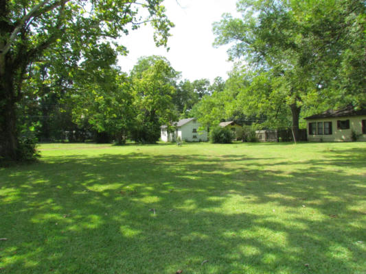 308 ELM & 4 AVE, CROSSETT, AR 71635 - Image 1