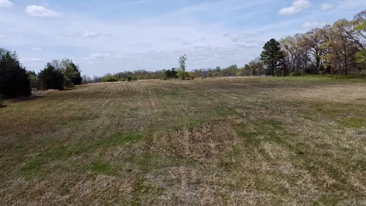 6.7 ACRES +/- OFF PAYNE ROAD, COAL HILL, AR 72830, photo 1 of 14