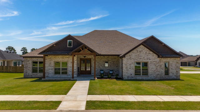 1506 IVY PLACE DR, CONWAY, AR 72034 - Image 1