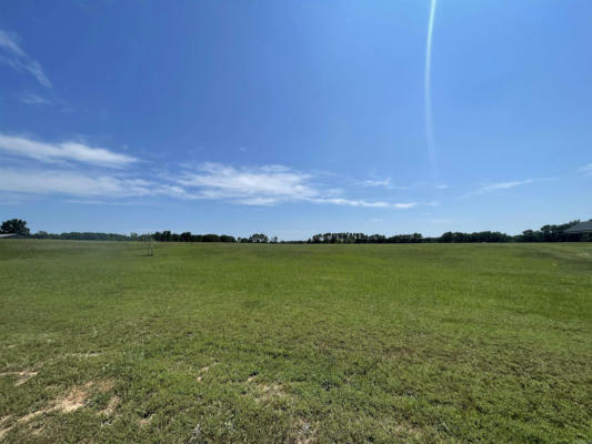 TRACT 3 HOWELL ROAD, WARD, AR 72176 - Image 1