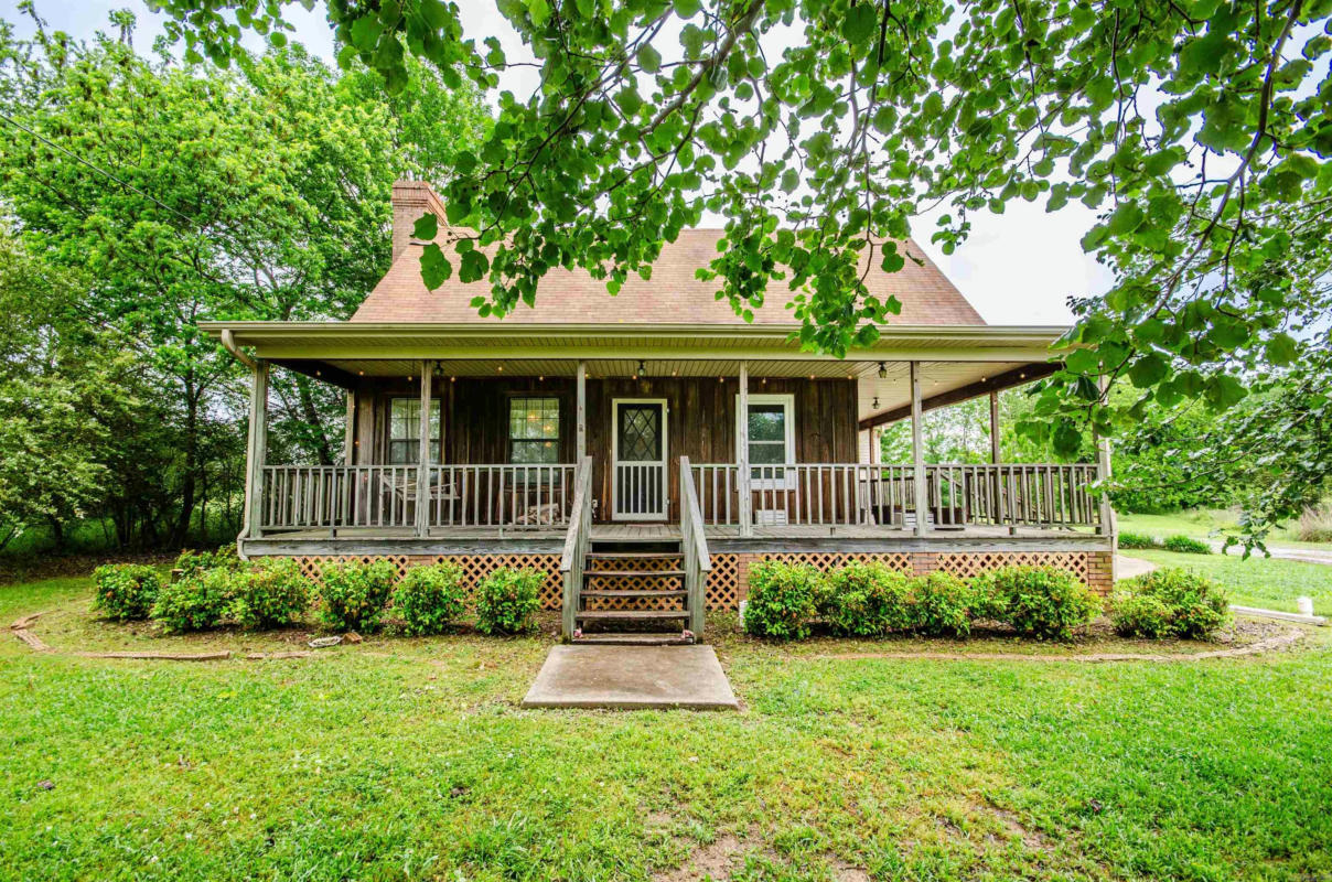 14 COLLEGE ST N, VILONIA, AR 72173, photo 1 of 48