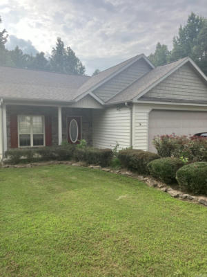 45 SOUTH DR LOT 16, GREERS FERRY, AR 72067 - Image 1