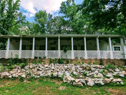 1369 FENDLEY RD, AMITY, AR 71921 - Image 1