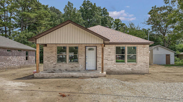 108 S HALE ST BLDG 1, MONETTE, AR 72447 - Image 1