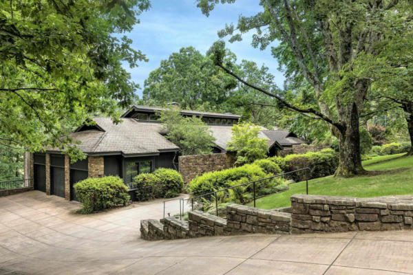 44 CARMEL DR, LITTLE ROCK, AR 72212 - Image 1