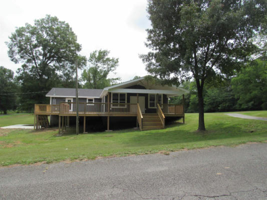 214 RIVERVIEW RD, OPPELO, AR 72110 - Image 1