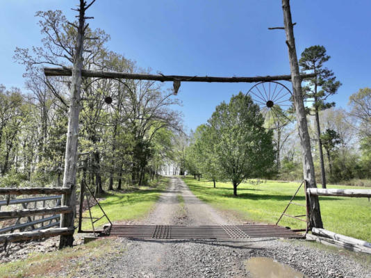 326 POLK ROAD 55, MENA, AR 71953, photo 2 of 46