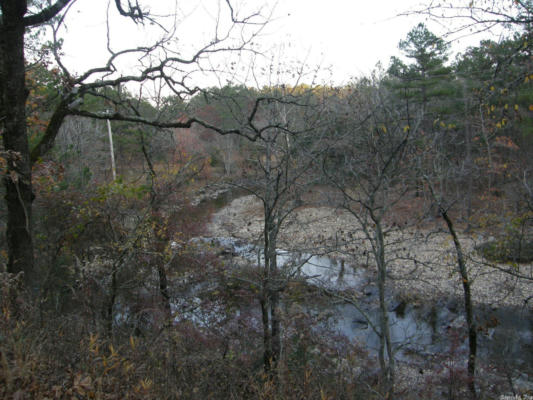 TBD POLK ROAD 64, MENA, AR 71953, photo 3 of 31