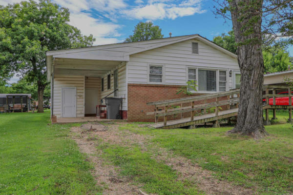812 HOWELL ST, PARAGOULD, AR 72450 - Image 1