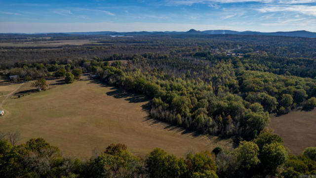 TRACT 5 ROLAND WOODS, HWY 300, ROLAND, AR 72135, photo 4 of 38