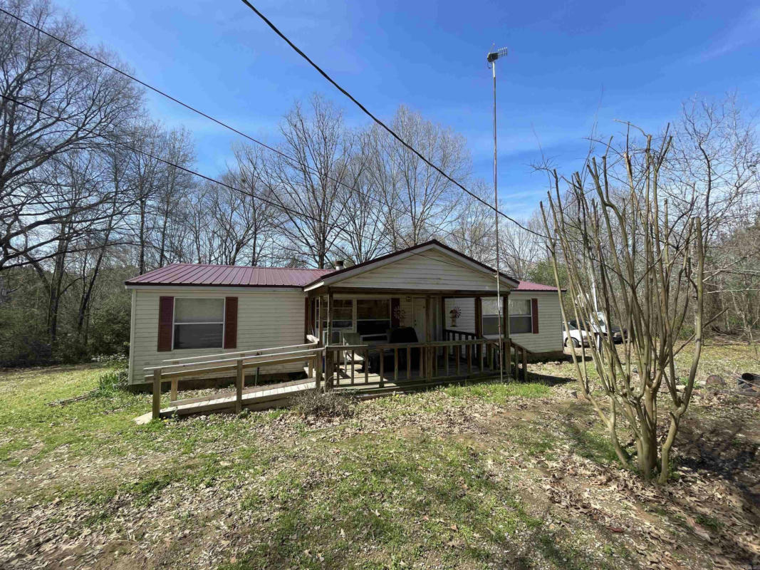 9499 HIGHWAY 13 LOT 62, JUDSONIA, AR 72081, photo 1 of 15