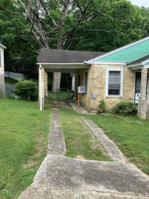 184 RAMBLE ST, HOT SPRINGS NATIONAL PARK, AR 71901, photo 3 of 27