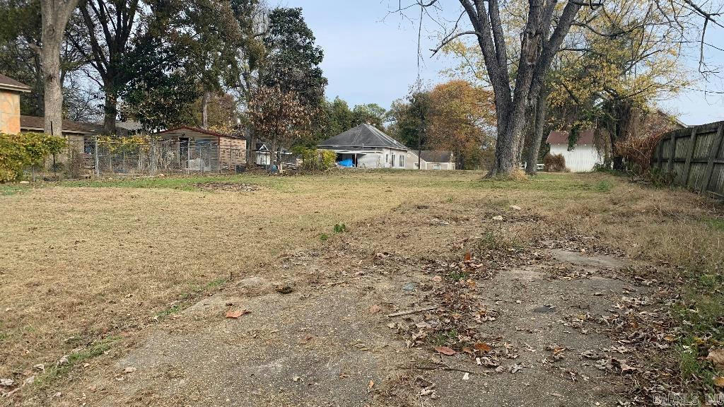 315 N 6TH ST, PARAGOULD, AR 72450, photo 1 of 6