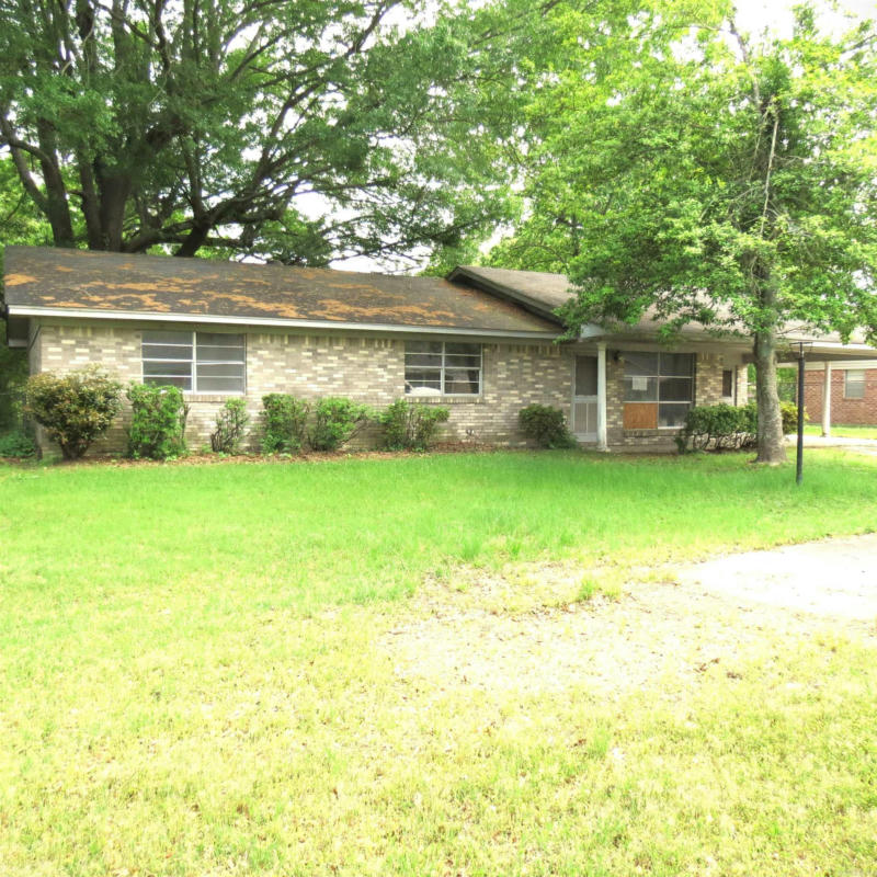 4510 W 30TH AVE, PINE BLUFF, AR 71603, photo 1 of 30