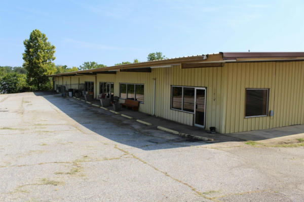 112 HIGHWAY 270 W, MOUNT IDA, AR 71957 - Image 1