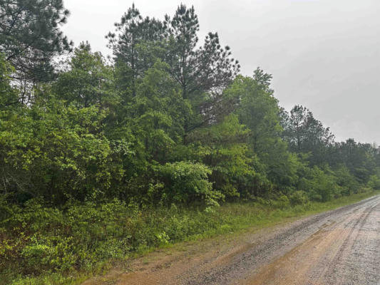 00 FABRE, BONNERDALE, AR 71933 - Image 1