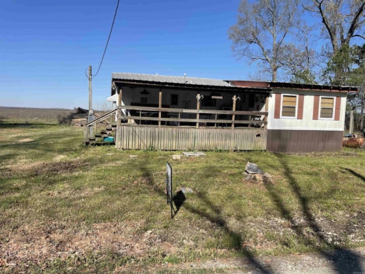 113 STATE DR, SEARCY, AR 72143 - Image 1
