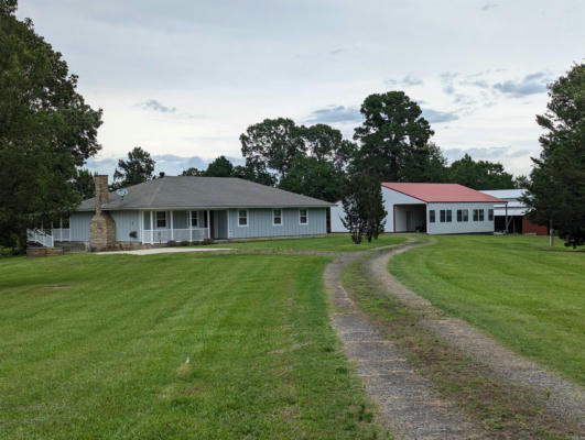 2250 HIGHWAY 9 S, PERRYVILLE, AR 72126 - Image 1
