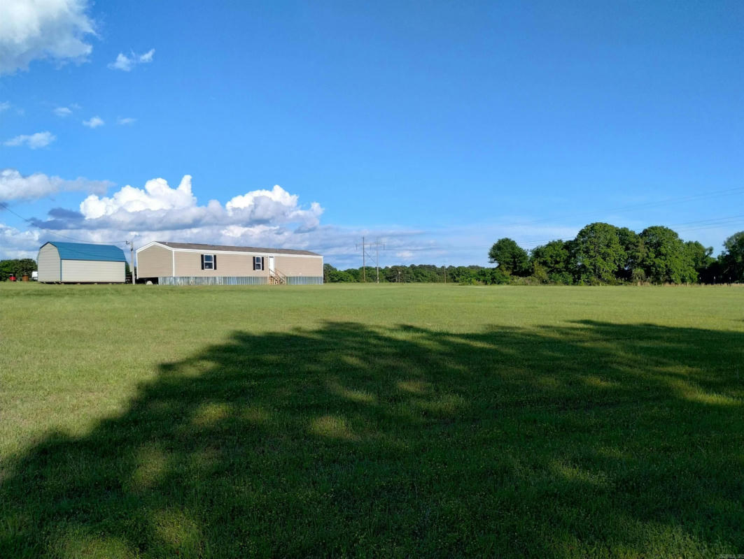 2811 COUNTY ROAD 3411, CLARKSVILLE, AR 72830, photo 1 of 19