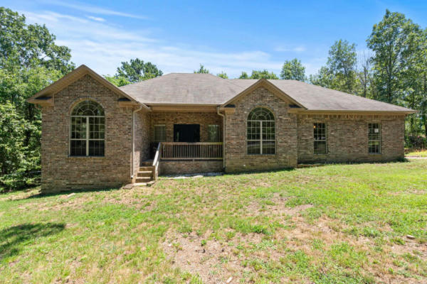 12 MOUNTAIN VIEW RD, CONWAY, AR 72034 - Image 1