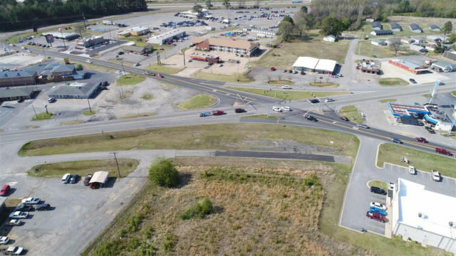 2080 DEWITT HENRY & CENTER STREETS, BEEBE, AR 72012, photo 3 of 7