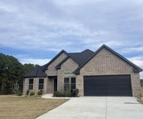 101 RED CREST CV, HASKELL, AR 72015 - Image 1
