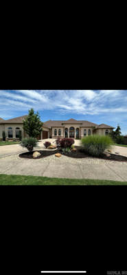 9432 MILLERS POINTE CT, SHERWOOD, AR 72120 - Image 1