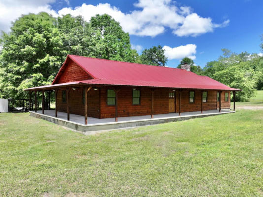 2895 HIGHWAY 70 E, NEWHOPE, AR 71959 - Image 1