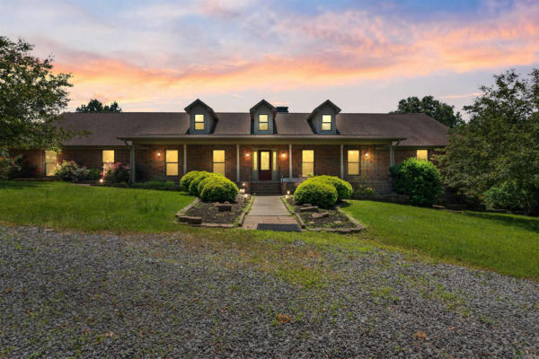 190 ORCHARD RD, GREENBRIER, AR 72058 - Image 1