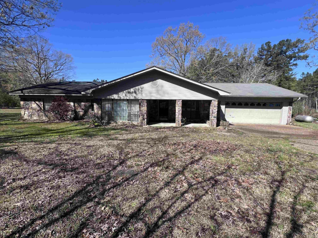 4000 HIGHWAY 79, RISON, AR 71665, photo 1 of 35