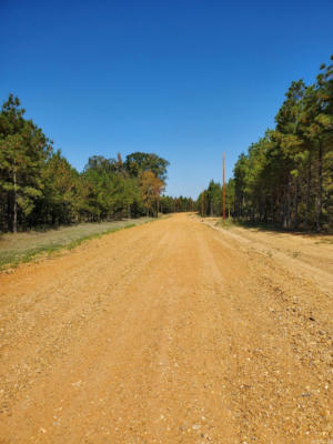 LOT 2 YOUNG PINES, RISON, AR 71665, photo 3 of 6