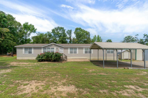 1050 N STAGECOACH RD, CABOT, AR 72023 - Image 1