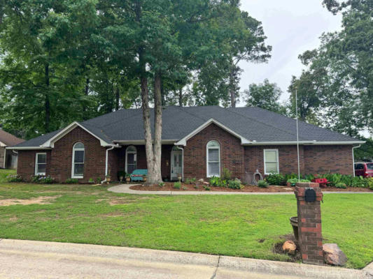 2 CROWN MOUNTAIN CT, MAUMELLE, AR 72113 - Image 1