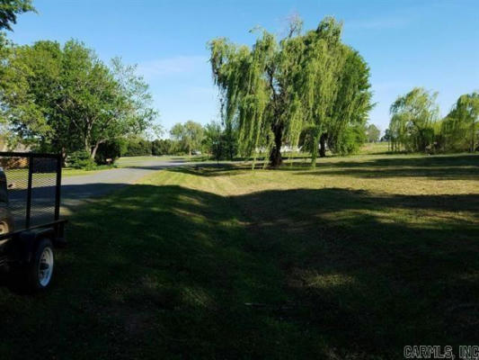 000 WILLOW LANE, SCOTT, AR 72142, photo 2 of 2