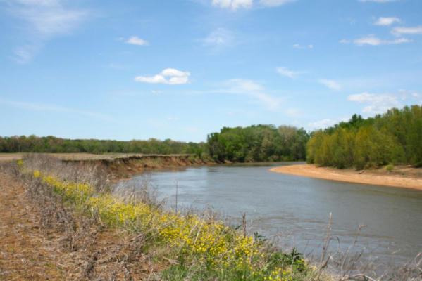 60 ACRES LAW 216, BLACK ROCK, AR 72415 - Image 1