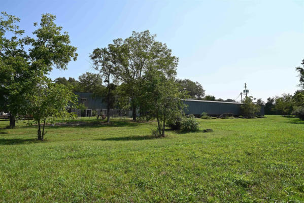 21060 N HWY 65, PINDALL, AR 72669 - Image 1