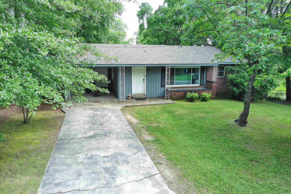 303 JEROME ST, HOT SPRINGS, AR 71913, photo 4 of 41