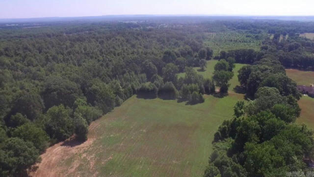 25 ACRES 6TH PLACE, ATKINS, AR 72823, photo 2 of 14