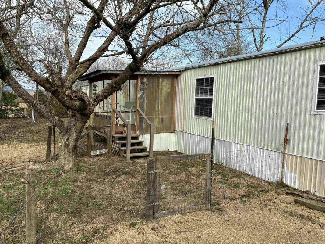 1867 HIGHWAY 88 E, SIMS, AR 71969, photo 1 of 20