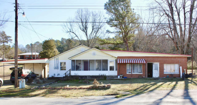 2075 HIGHWAY 141 S, PARAGOULD, AR 72450 - Image 1