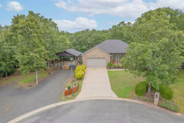 25 ROLLING HILLS, CABOT, AR 72023 - Image 1