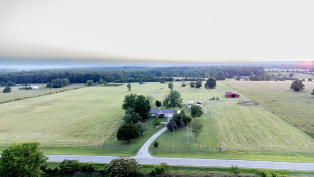 2269 HIGHWAY 115, IMBODEN, AR 72434 - Image 1