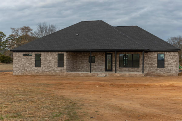 3614 HIGHWAY 154, OPPELO, AR 72110, photo 5 of 49