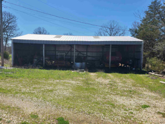 1666 HWY. 354, CENTER, AR 72542, photo 5 of 24