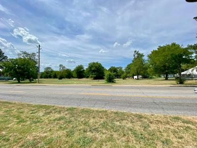 000 N HIGHWAY 5, MOUNTAIN VIEW, AR 72560, photo 4 of 12