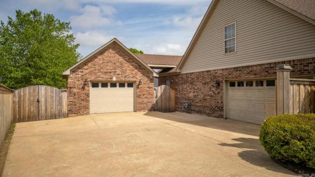32 SHILOH N, CABOT, AR 72023, photo 4 of 49