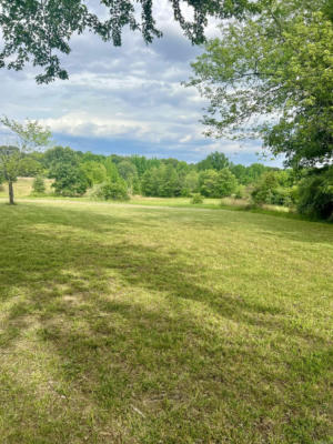 6 ACRES GREENE 514 RD, PARAGOULD, AR 72450, photo 2 of 7