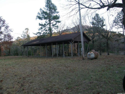 TBD POLK ROAD 64, MENA, AR 71953, photo 4 of 31