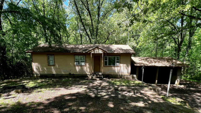 3325 HIGHWAY 154, OPPELO, AR 72110 - Image 1
