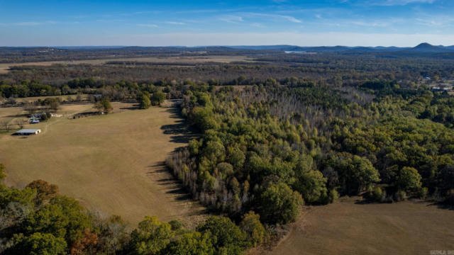 TRACT 5 ROLAND WOODS, HWY 300, ROLAND, AR 72135, photo 5 of 38